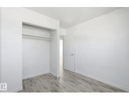 164 Dickinsfield Co Nw, Edmonton, AB T5E5V8 Photo 17