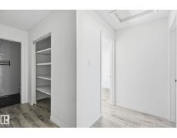 164 Dickinsfield Co Nw, Edmonton, AB T5E5V8 Photo 18