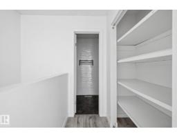 164 Dickinsfield Co Nw, Edmonton, AB T5E5V8 Photo 19