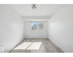 164 Dickinsfield Co Nw, Edmonton, AB T5E5V8 Photo 22