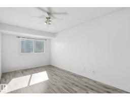 164 Dickinsfield Co Nw, Edmonton, AB T5E5V8 Photo 23