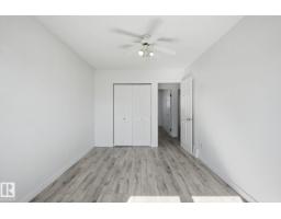 164 Dickinsfield Co Nw, Edmonton, AB T5E5V8 Photo 24