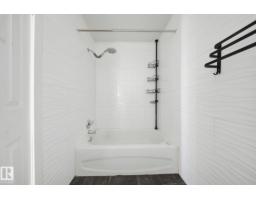 164 Dickinsfield Co Nw, Edmonton, AB T5E5V8 Photo 26