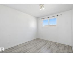 164 Dickinsfield Co Nw, Edmonton, AB T5E5V8 Photo 27