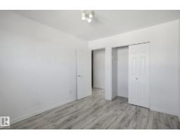 164 Dickinsfield Co Nw, Edmonton, AB T5E5V8 Photo 28