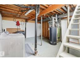 164 Dickinsfield Co Nw, Edmonton, AB T5E5V8 Photo 29