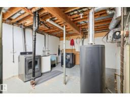 164 Dickinsfield Co Nw, Edmonton, AB T5E5V8 Photo 30