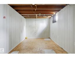 164 Dickinsfield Co Nw, Edmonton, AB T5E5V8 Photo 32