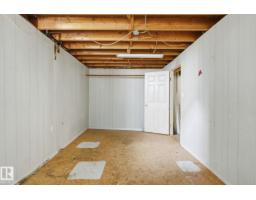 164 Dickinsfield Co Nw, Edmonton, AB T5E5V8 Photo 33