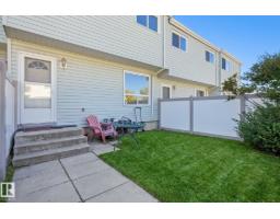 164 Dickinsfield Co Nw, Edmonton, AB T5E5V8 Photo 34