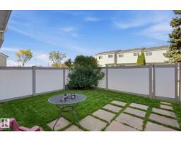 164 Dickinsfield Co Nw, Edmonton, AB T5E5V8 Photo 35