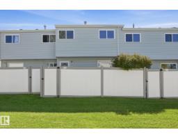 164 Dickinsfield Co Nw, Edmonton, AB T5E5V8 Photo 36