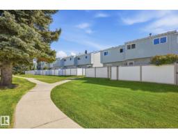 164 Dickinsfield Co Nw, Edmonton, AB T5E5V8 Photo 37