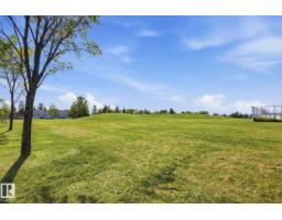 164 Dickinsfield Co Nw, Edmonton, AB T5E5V8 Photo 38