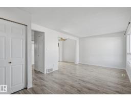 164 Dickinsfield Co Nw, Edmonton, AB T5E5V8 Photo 7