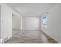 164 Dickinsfield Co Nw, Edmonton, AB T5E5V8 Photo 8