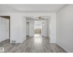 164 Dickinsfield Co Nw, Edmonton, AB T5E5V8 Photo 9