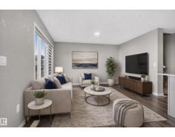 9330 Cooper Bn Sw, Edmonton, AB T6W4M4 Photo 10
