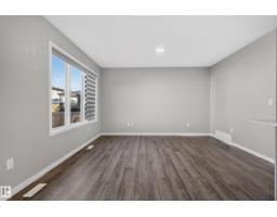 9330 Cooper Bn Sw, Edmonton, AB T6W4M4 Photo 11
