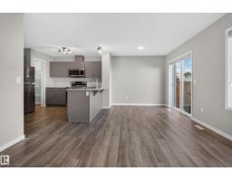9330 Cooper Bn Sw, Edmonton, AB T6W4M4 Photo 12
