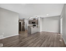 9330 Cooper Bn Sw, Edmonton, AB T6W4M4 Photo 13