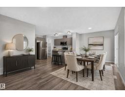 9330 Cooper Bn Sw, Edmonton, AB T6W4M4 Photo 14