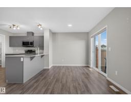 9330 Cooper Bn Sw, Edmonton, AB T6W4M4 Photo 15