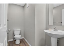 9330 Cooper Bn Sw, Edmonton, AB T6W4M4 Photo 16
