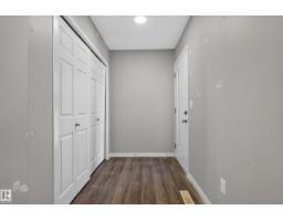 9330 Cooper Bn Sw, Edmonton, AB T6W4M4 Photo 17