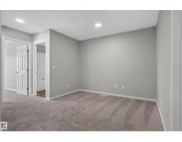 9330 Cooper Bn Sw, Edmonton, AB T6W4M4 Photo 18