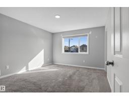 9330 Cooper Bn Sw, Edmonton, AB T6W4M4 Photo 19