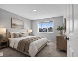 9330 Cooper Bn Sw, Edmonton, AB T6W4M4 Photo 20