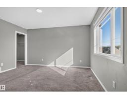 9330 Cooper Bn Sw, Edmonton, AB T6W4M4 Photo 21
