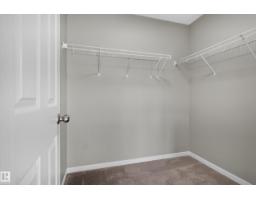 9330 Cooper Bn Sw, Edmonton, AB T6W4M4 Photo 22