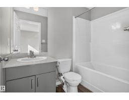9330 Cooper Bn Sw, Edmonton, AB T6W4M4 Photo 23