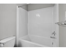 9330 Cooper Bn Sw, Edmonton, AB T6W4M4 Photo 24
