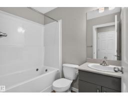 9330 Cooper Bn Sw, Edmonton, AB T6W4M4 Photo 25