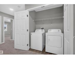9330 Cooper Bn Sw, Edmonton, AB T6W4M4 Photo 26
