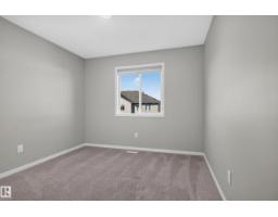 9330 Cooper Bn Sw, Edmonton, AB T6W4M4 Photo 27