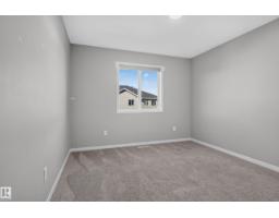 9330 Cooper Bn Sw, Edmonton, AB T6W4M4 Photo 29