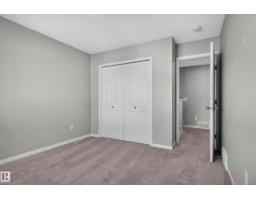 9330 Cooper Bn Sw, Edmonton, AB T6W4M4 Photo 30