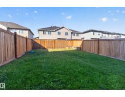 9330 Cooper Bn Sw, Edmonton, AB T6W4M4 Photo 31