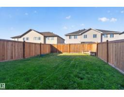 9330 Cooper Bn Sw, Edmonton, AB T6W4M4 Photo 32