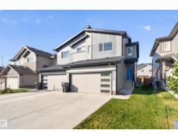 9330 Cooper Bn Sw, Edmonton, AB T6W4M4 Photo 33