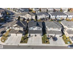 9330 Cooper Bn Sw, Edmonton, AB T6W4M4 Photo 34