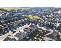 9330 Cooper Bn Sw, Edmonton, AB T6W4M4 Photo 35