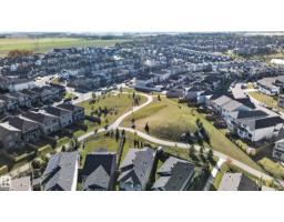 9330 Cooper Bn Sw, Edmonton, AB T6W4M4 Photo 36