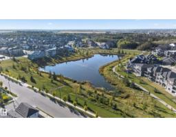 9330 Cooper Bn Sw, Edmonton, AB T6W4M4 Photo 37