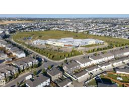 9330 Cooper Bn Sw, Edmonton, AB T6W4M4 Photo 38