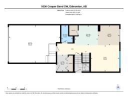 9330 Cooper Bn Sw, Edmonton, AB T6W4M4 Photo 39